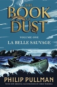 La Belle Sauvage