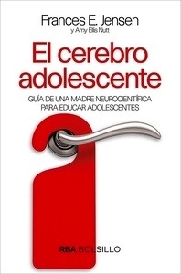 El cerebro adolescente