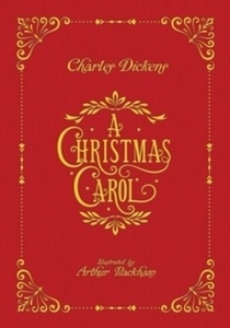 A Christmas Carol