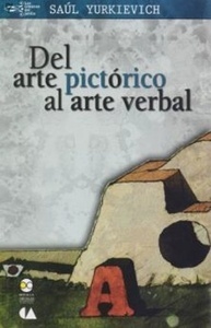 Del arte pictórico al arte verbal