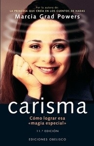 Carisma