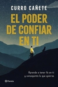 El poder de confiar en ti