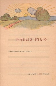 Invisible Pablo