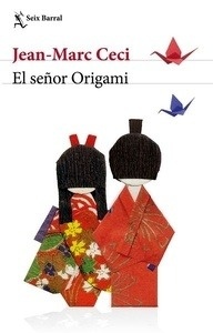 El señor Origami