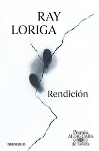 Rendición