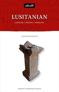 Lusitanian