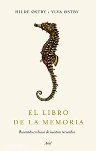 El libro de la memoria