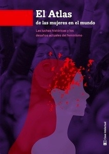 Atlas de las mujeres en el mundo