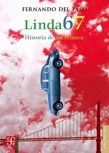 Linda 67