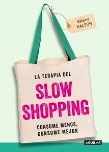 Slow Shopping