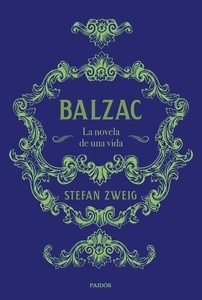 Balzac