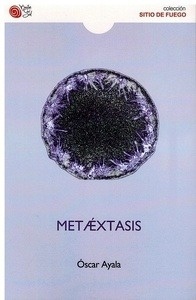 Metaéxtasis