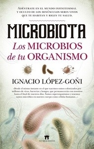 Microbiota