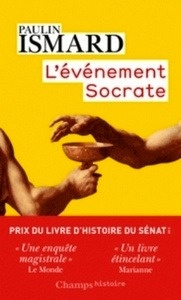 L'événement Socrate