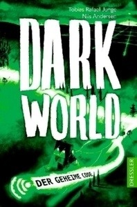 Darkworld