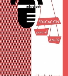 Educación para el amor