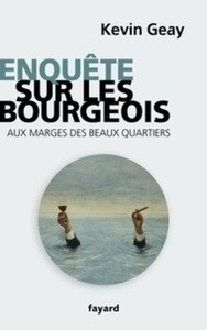 Enquête chez les bourgeois