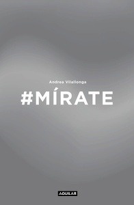 Mírate