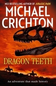 Dragon Teeth