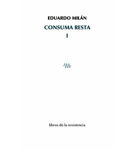 Consuma Resta I