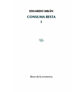 Consuma Resta I