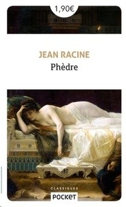 Phèdre