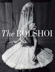 The Bolshoi