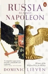 Russia Against Napoleon