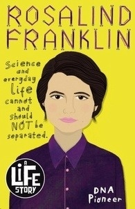 Rosalind Franklin