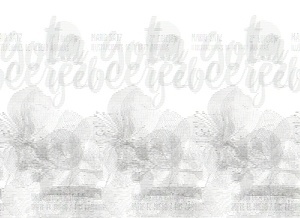 La gota y el cerezo