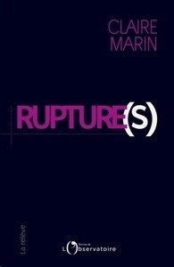 Rupture(s)