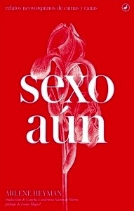 Sexo aún