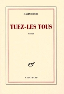 Tuez-les tous