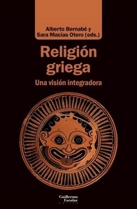 Religión griega