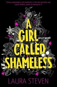 A Girl called Shameless