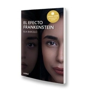 El efecto Frankenstein