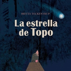 La estrella de Topo