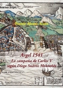 Argel 1541