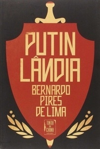 Putinlândia