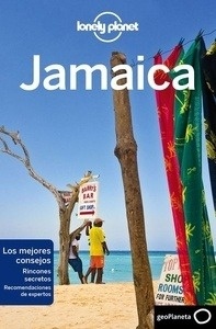 Jamaica 1