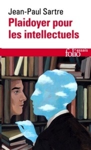 Plaidoyer pour les intellectuels