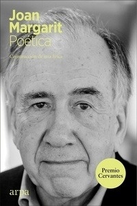 Poética