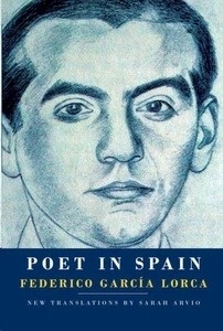 Poet in Spain