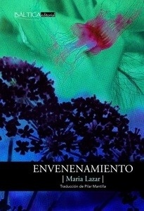 Envenenamiento