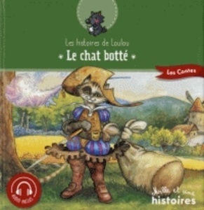 Le chat Botté