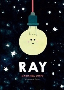 Ray