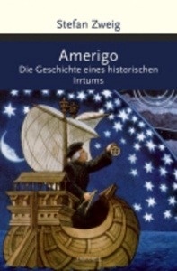 Amerigo