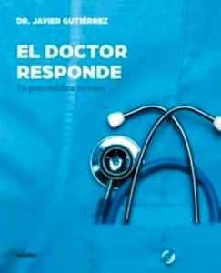 El doctor responde