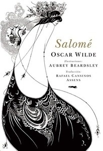 Salomé