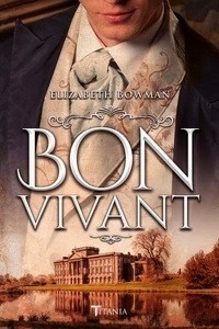 Bon vivant